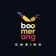 boomerangbet-casino.click